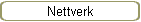 Nettverk